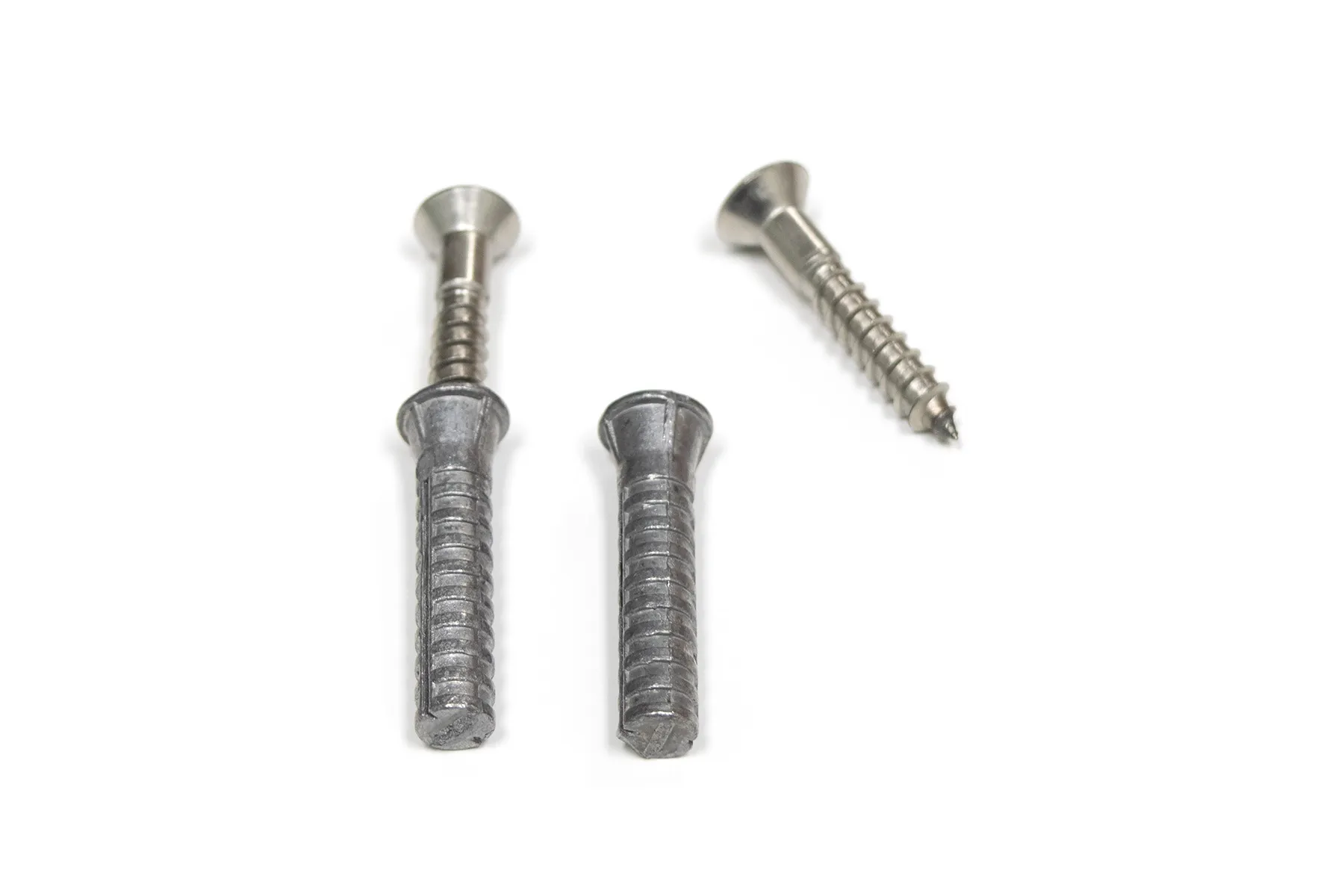 Concrete Surface Anchor Kits for Commercial Mats - Image 4