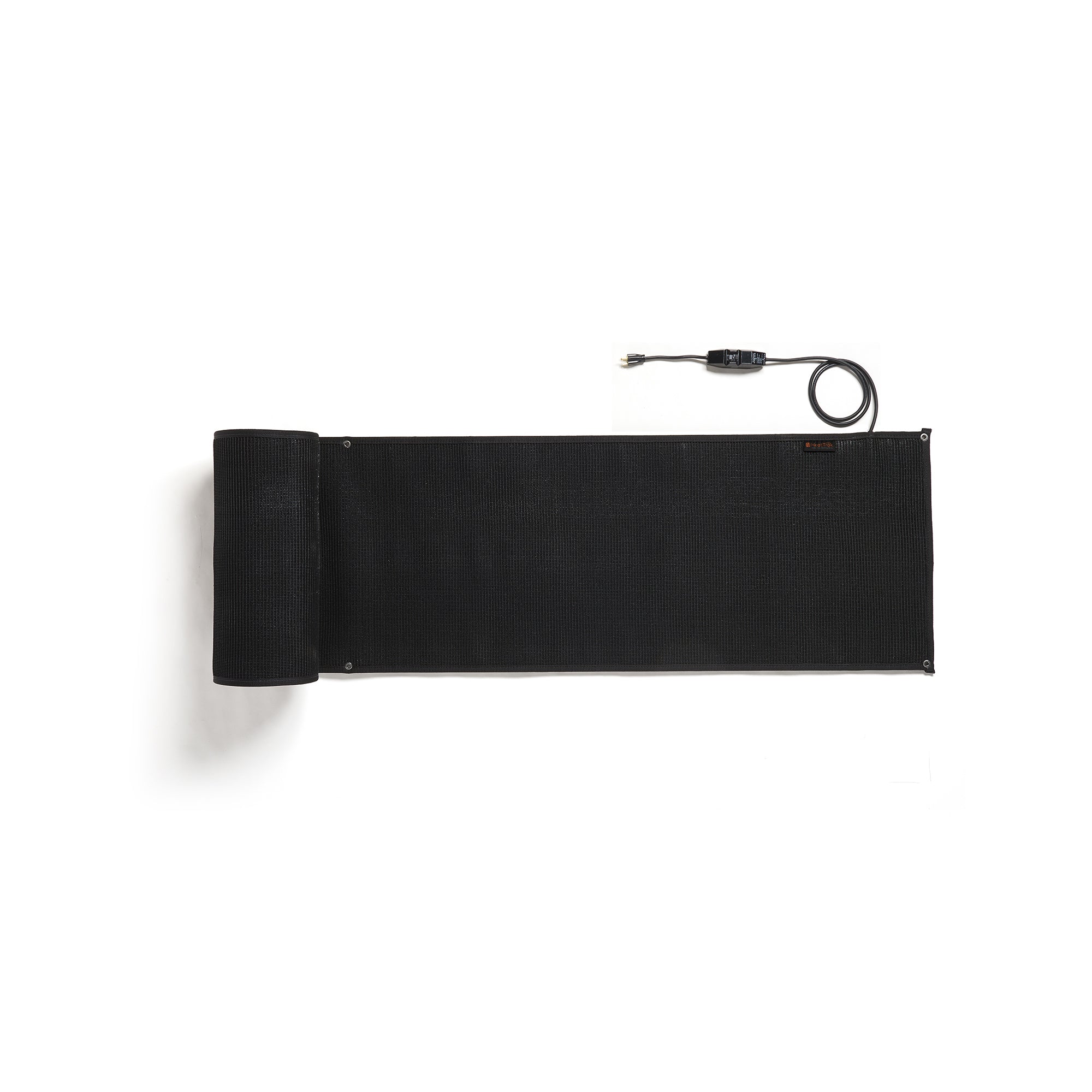 Heated Snow & Ice Melting Driveway Mat - Image 4