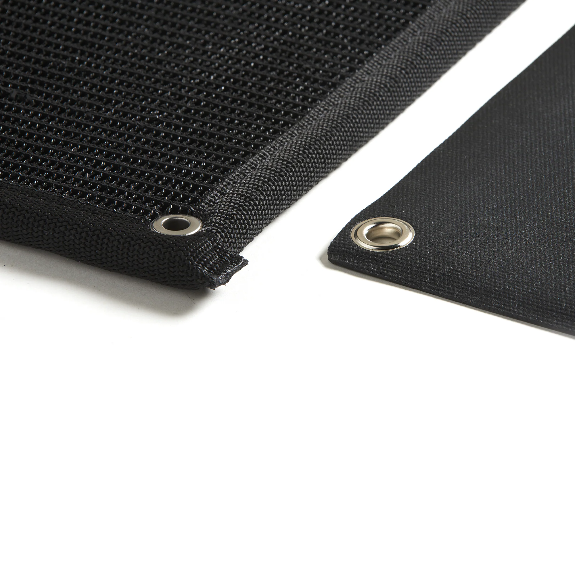 Heated Snow & Ice Melting Driveway Mat - Image 5