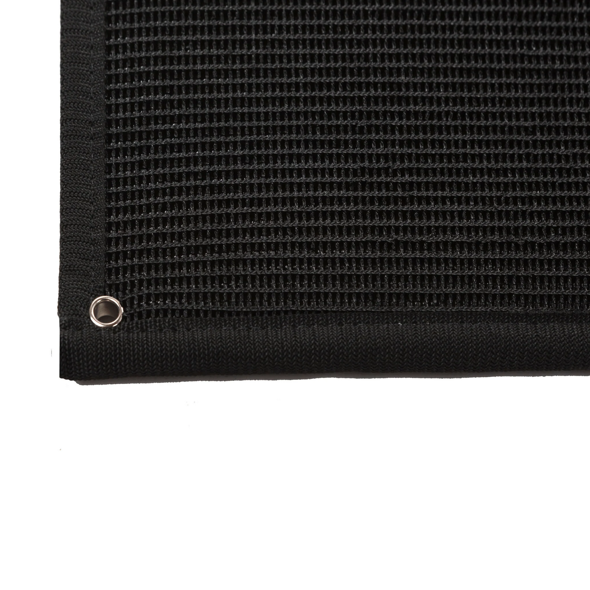 Industrial Snow Melting Stair Mat ("HRT" Series) - Image 3