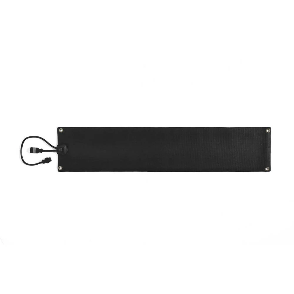 Heated Snow & Ice Melting Stair Mat - 10"x48" - Image 3