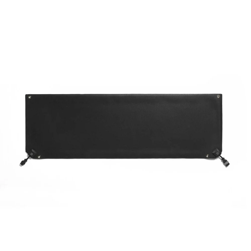 Heated Snow Melting Walkway Mat - Standard/Long - 20"x60" - Image 3