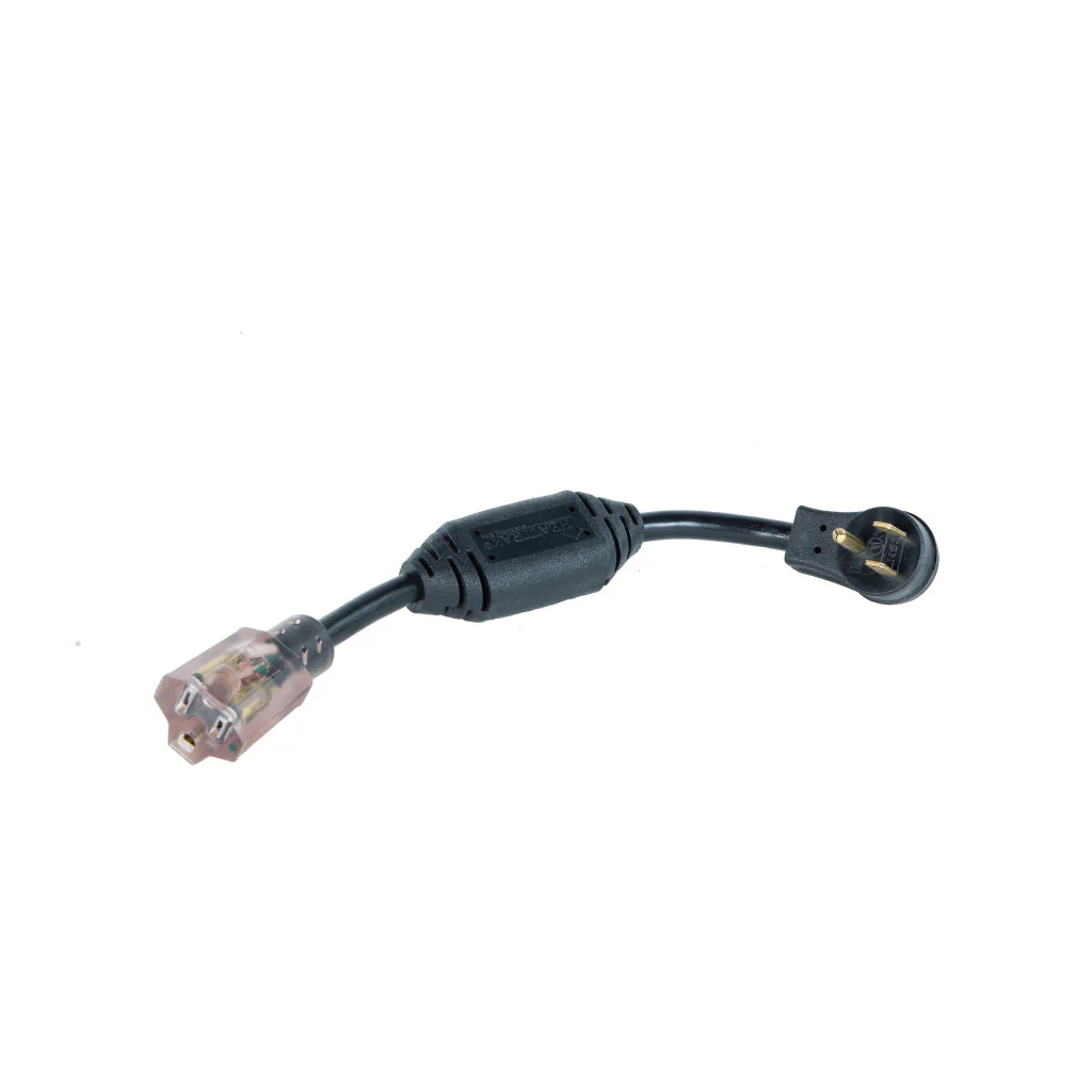 Automatic Inline Thermostat Extension Cable - Image 3