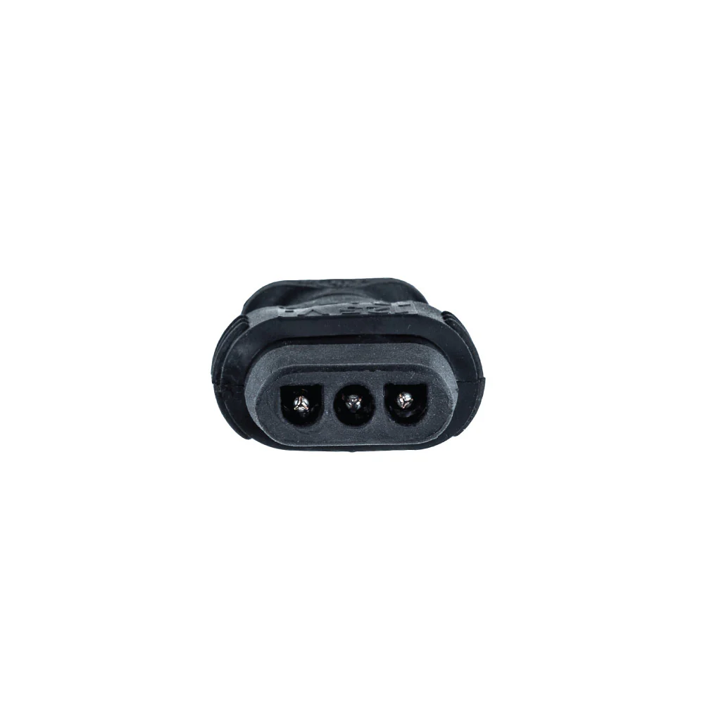 Watertight Cable Extender (25-Feet) - Image 3