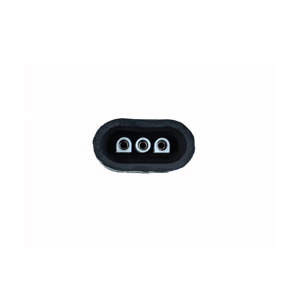 Watertight Cable Extender (25-Feet) - Image 4